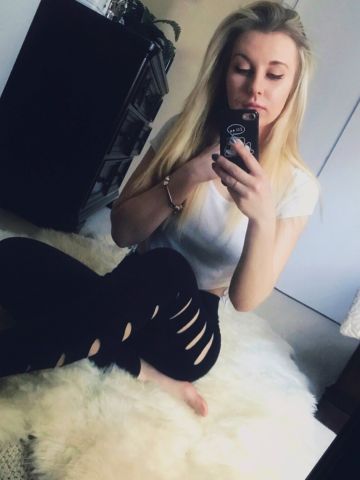 Елизавета